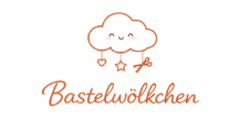 bastelwoelkchen.ch