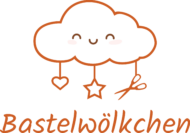 einfache Bastelideen
