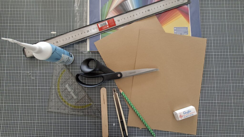 material muttertagsbox