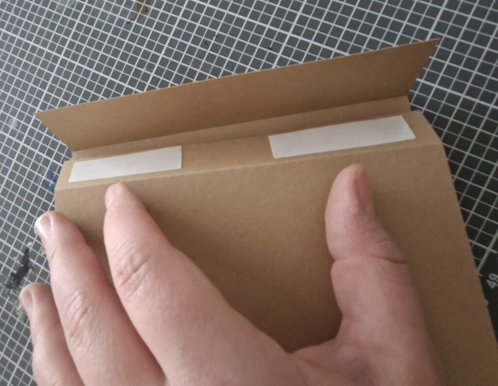 kleben kleben