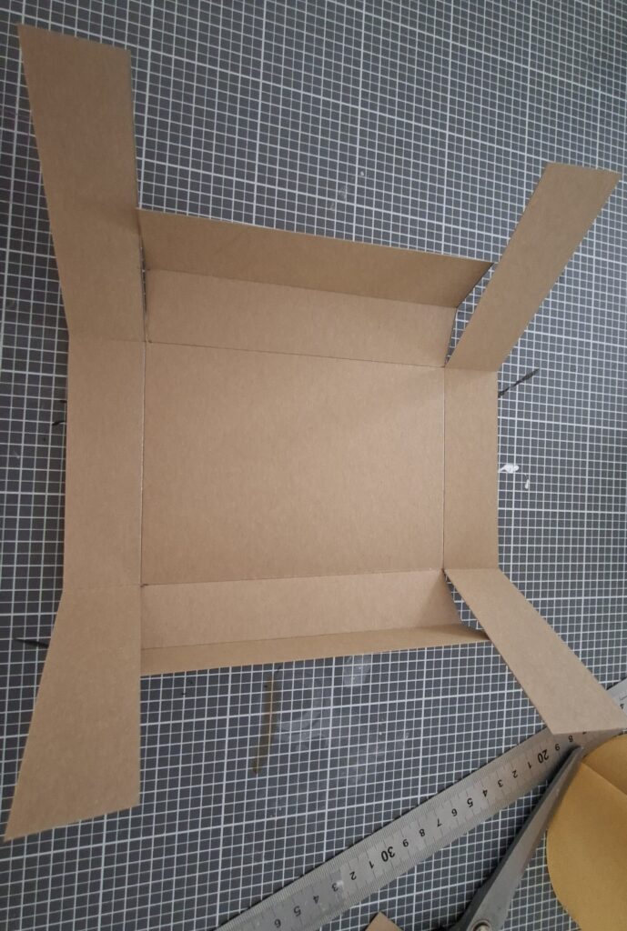 vorlageschnitt vorlage