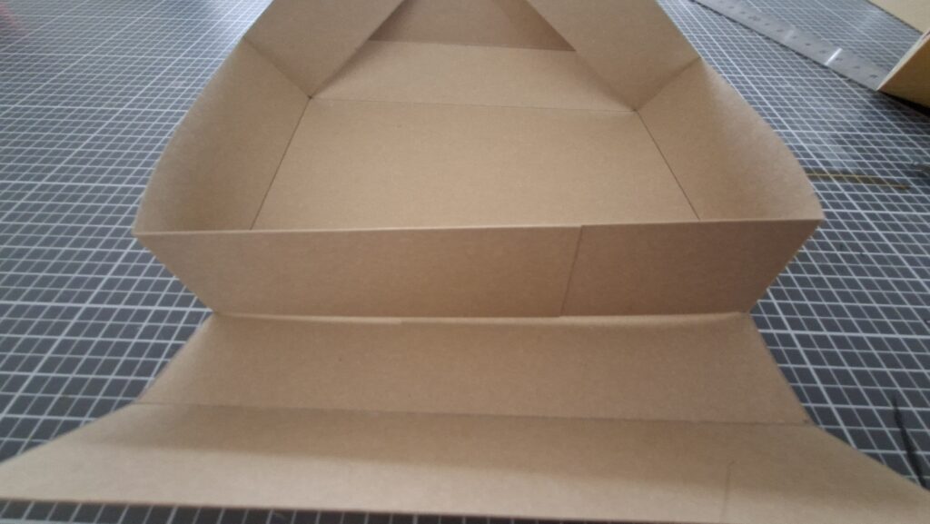 kleben kleben