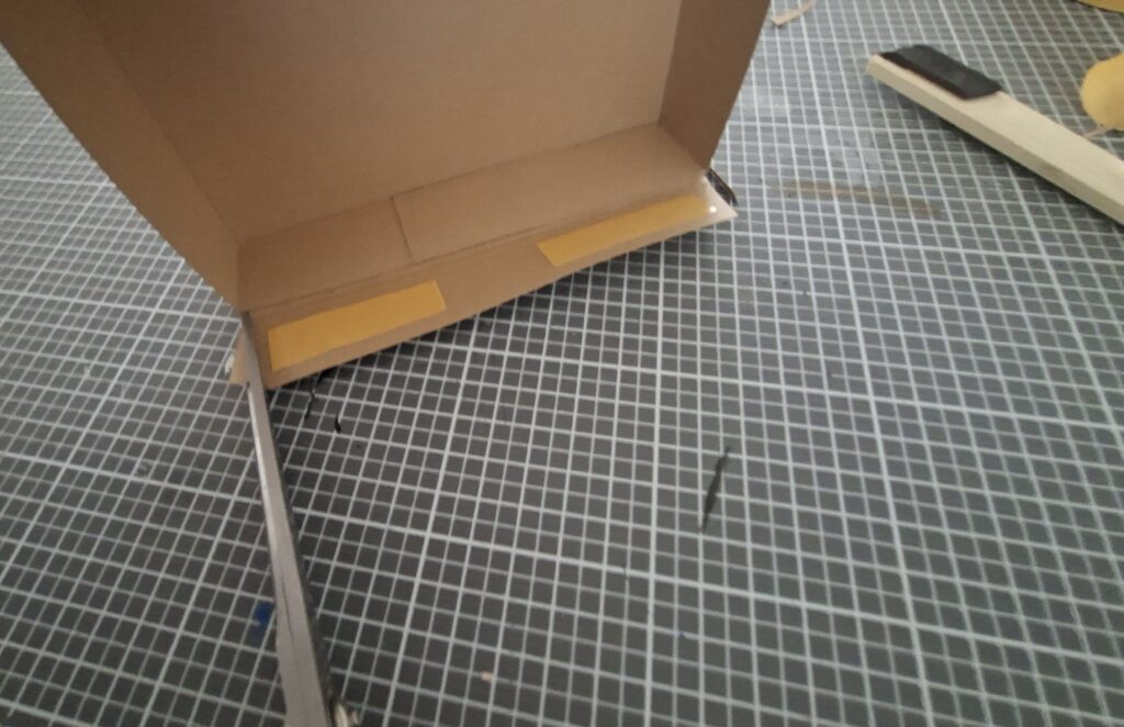 falten, schneiden, kleben falten, schneiden, kleben