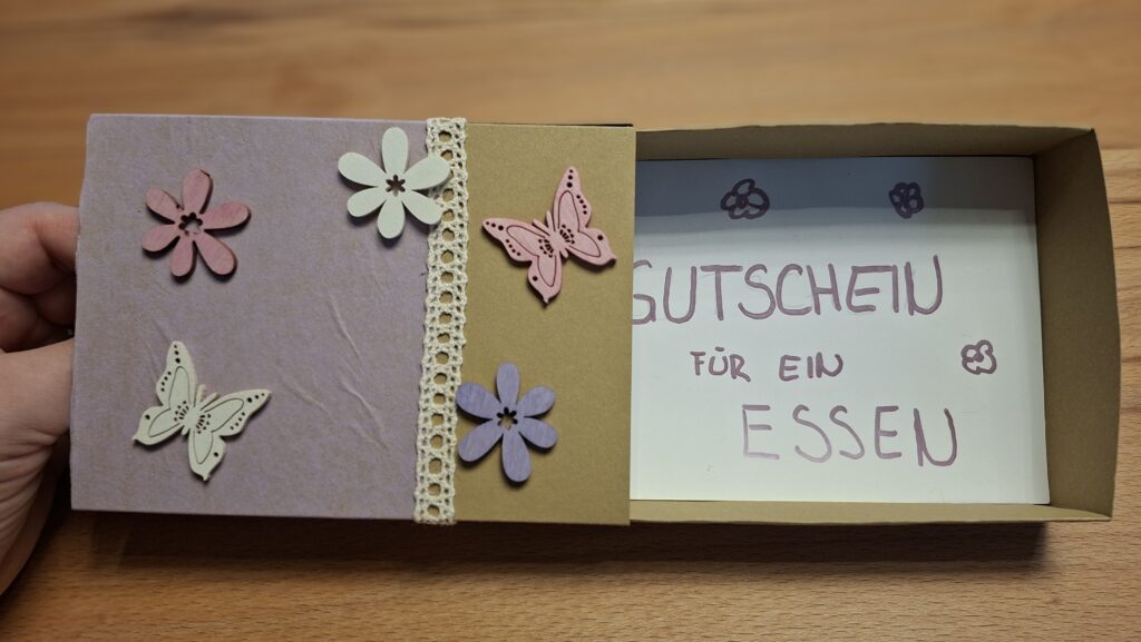 sos box gestaltet sos box gestaltet