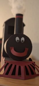 lok