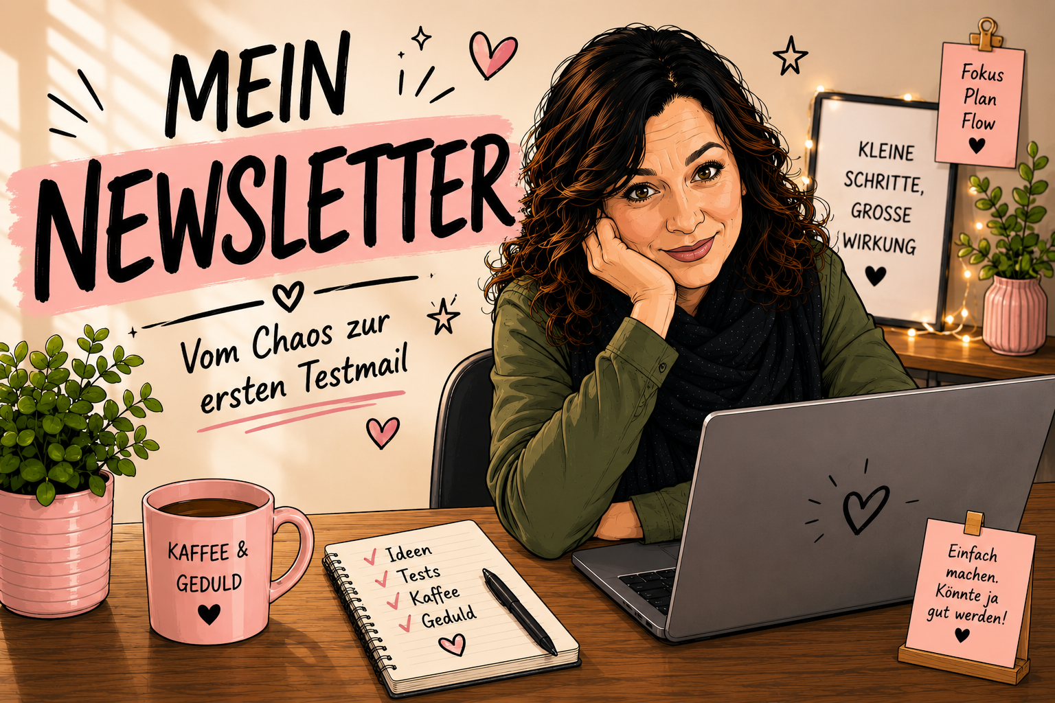 mein newsletter comic mein newsletter comic