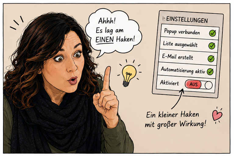 ein kleiner hacken comic newsletter ein kleiner hacken comic